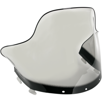 W'SHIELD POL GRAPH/SMK