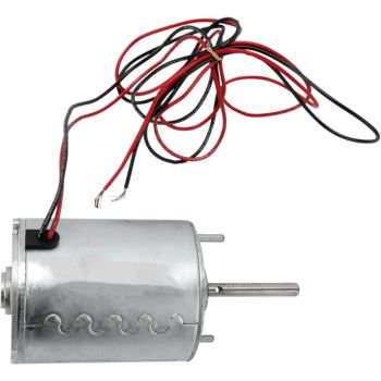 MOTOR RPL MOOSE SPREADER