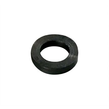 SPRAY 3/8" FIT BARB