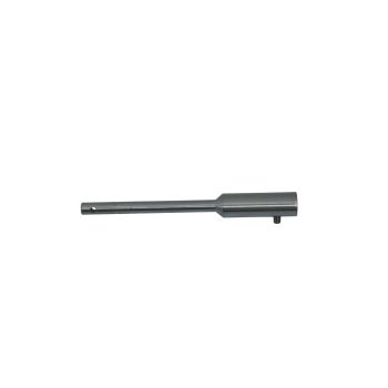 SPREADER MOTOR SPINDLE