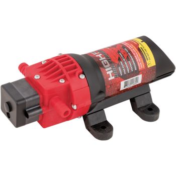 SPRAY PUMP HP RPLCMT 1.2