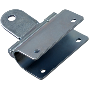 HITCH HEAVY DUTY 1-1/4