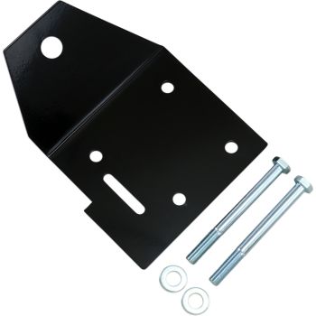 HITCH DVX400 MOOSE