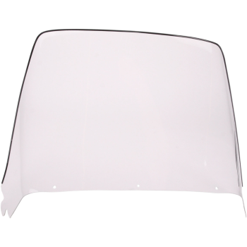 WINDSHIELD-SKI DOO
