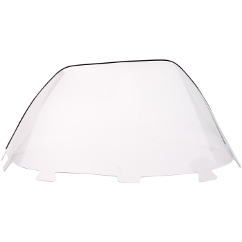 WINDSHIELD-SKI DOO