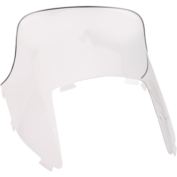 WINDSHIELD-SKI DOO