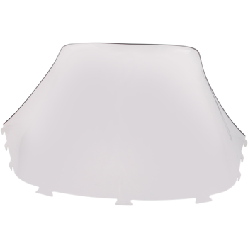 WINDSHIELD SKI DOO