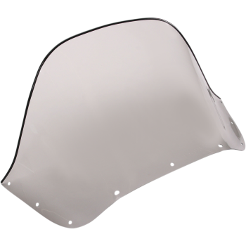 W'SHIELD S-D SMK INSERT