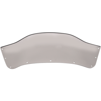 W'SHIELD S-D SMK INSERT