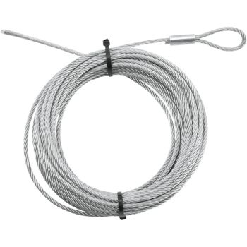 WINCH WRE ROPE 5/32 X50'