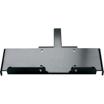 CARRIER 2" WINCH 2.5/3.0