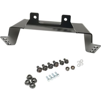 WINCH MNT MIDSIZE RANGER