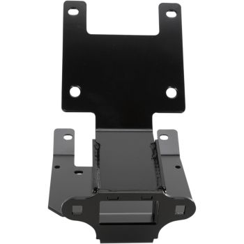 WINCH MNT CANAM RENEGADE