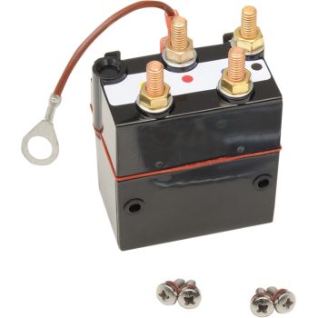 CONTACTOR VANTAGE 3/4000