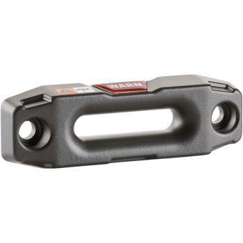 FAIRLEAD EPIC SHORT