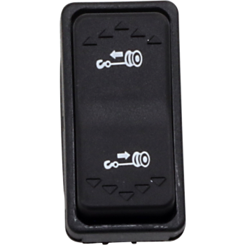 DASH RCKSWTCH AGGRO WNCH