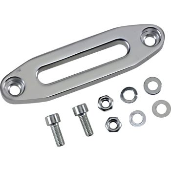HAWSE FAIRLEAD 25/35AGGRO