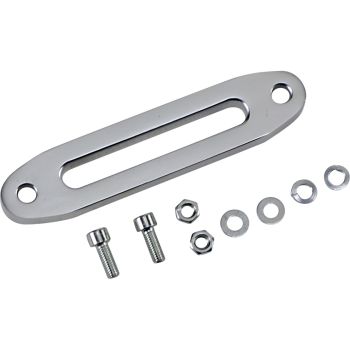 HAWSE FAIRLEAD 4500 AGGRO