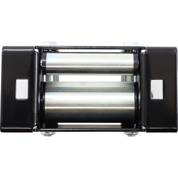 ROLLER FARLEAD PLWRLR ATV