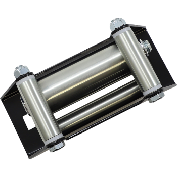 ROLLER FARLEAD PLWRLR UTV