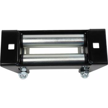 ROLLER FAIRLEAD UTV METAL MSE
