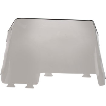 WINDSHIELD-SNO JET