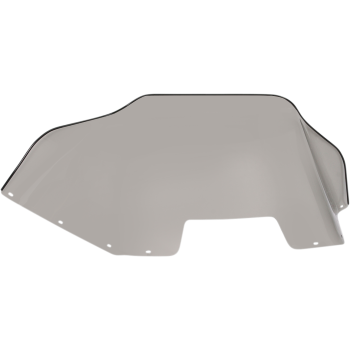 WINDSHIELD-SNO JET