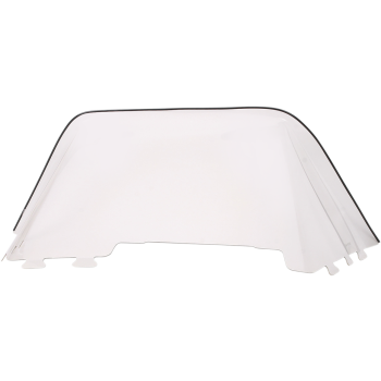 WINDSHIELD-SNO JET