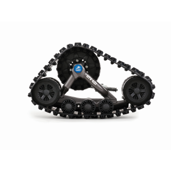 TRACK SYS 4S1 UTV UC 4-TRACKS