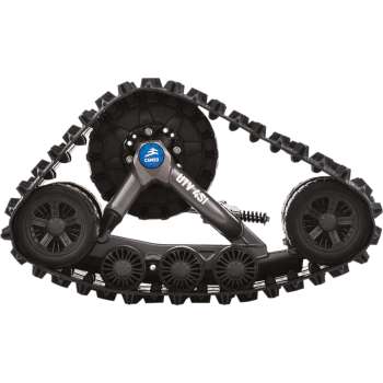 TRACK SYS 4S1 UTV UC 4-TRACKS