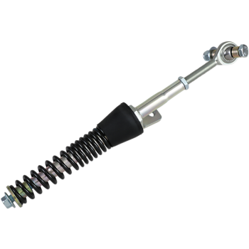 TRACK SYSTEM ATV ADAPTOR