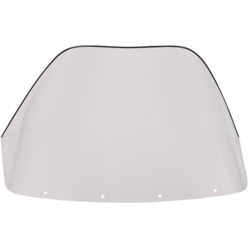 WINDSHIELD-YAMAHA