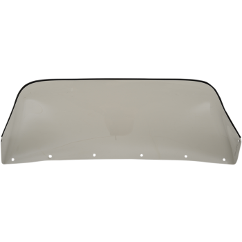 WINDSHIELD YAMAHA