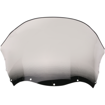 W´SHIELD SILK SCREEN SMK