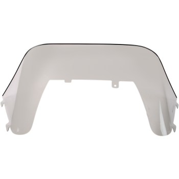 WINDSHIELD YAMAHA