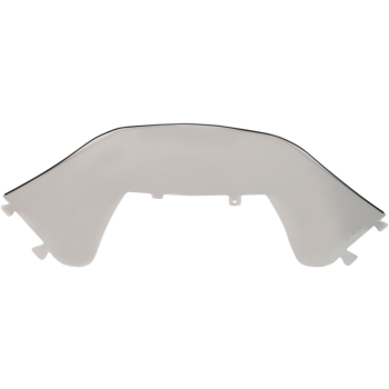 WINDSHIELD YAMAHA