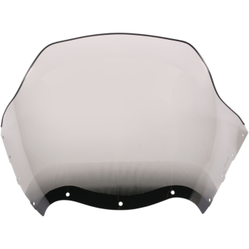 W´SHIELD SILK SCREEN SMK