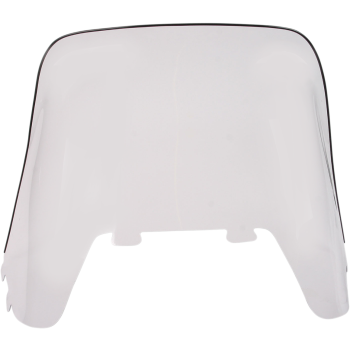 WINDSHIELD YAMAHA