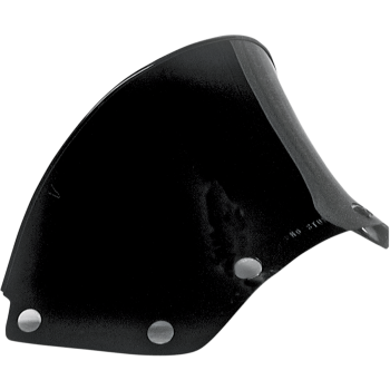 WINDSHIELD YAMAHA SMOKE