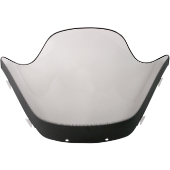 W'SHIELD YAM GRAPH/SMK