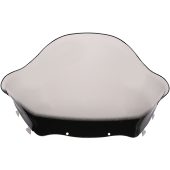 W'SHIELD YAM GRAPH/SMK