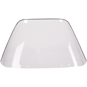 WINDSHIELD-JOHN DEERE