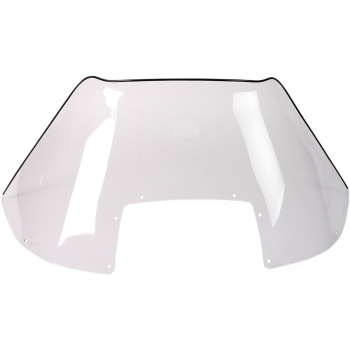 WINDSHIELD-JOHN DEERE