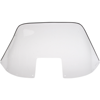 WINDSHIELD-JOHN DEERE