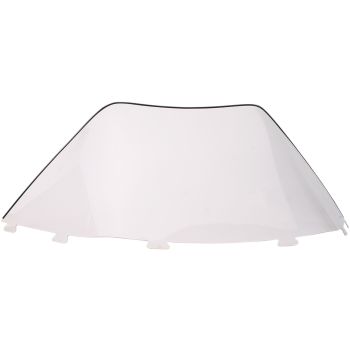 WINDSHIELD-JOHN DEERE