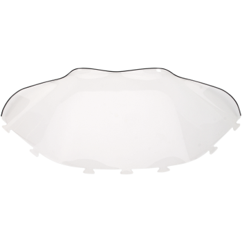 WINDSHIELD JOHN DEERE