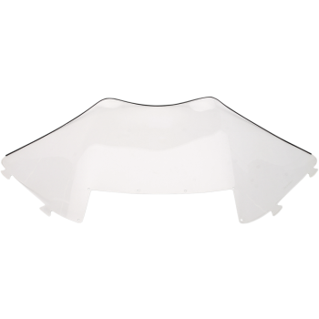 WINDSHIELD JOHN DEERE