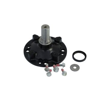 S-KIT HUB MULTI POLARIS