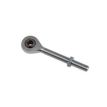 ROD END X-LONG