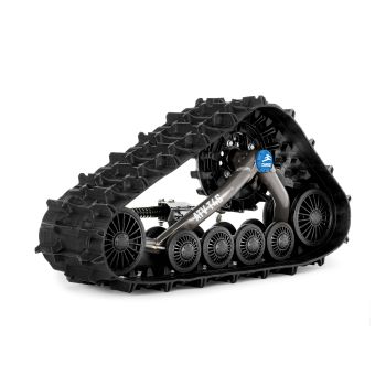 TRACK SYS R4S ATV UC 4-TRACKS